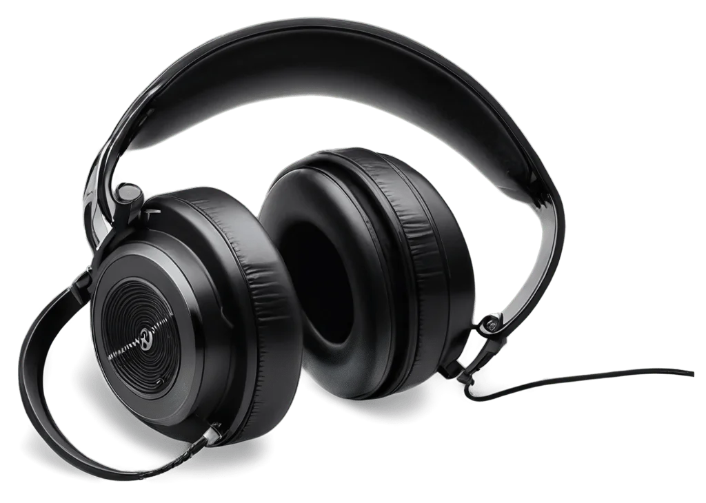 Best Studio Headphones for Classical Music