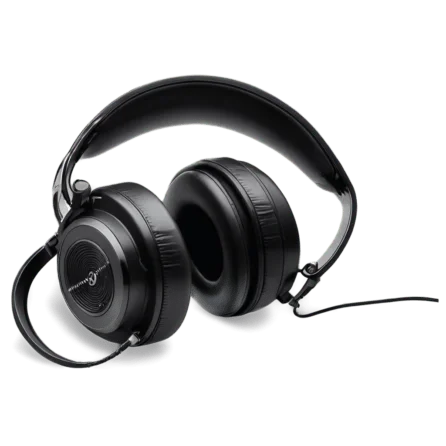 Best Studio Headphones for Classical Music