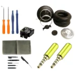 Headphone Repair Kits