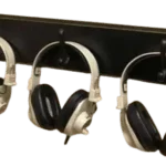 Headphone Storage Solutions