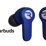 Raycon Earbuds