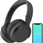 Affordable Wireless Headphones