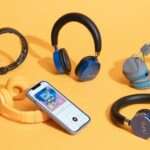 Best Kids Wireless Headphones