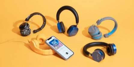 Best Kids Wireless Headphones