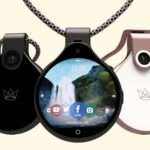 Best Wearable Cameras