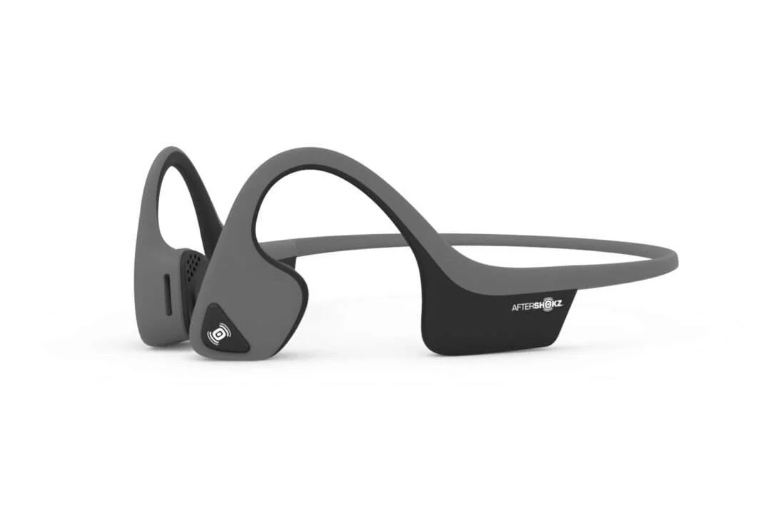 Bone Conduction Headphones Side Effects