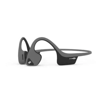 Bone Conduction Headphones Side Effects