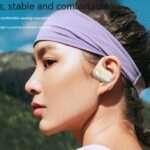 Bone Conduction Technology