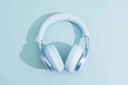 Budget Studio Headphones: Top Picks for Quality Sound