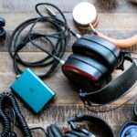 Headphone Brands Decoded: Top Picks for Audiophiles