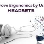 Headphone Ergonomics