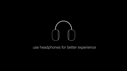 Headphone User Experience