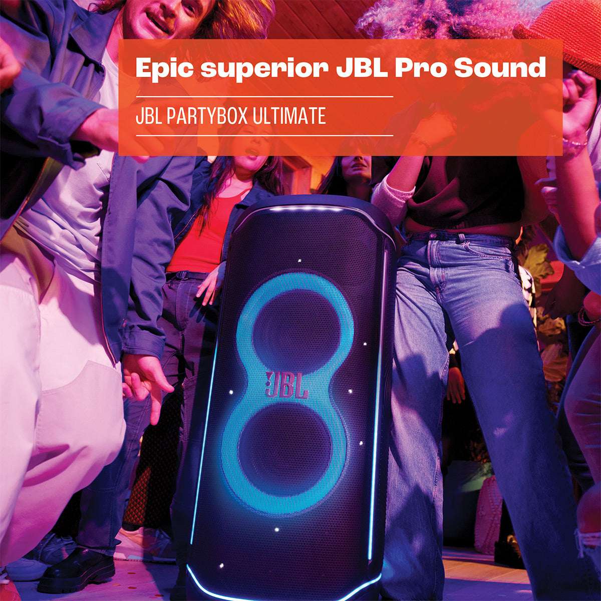 Dj Headphones: Unleash Supreme Sound for Epic Sets!