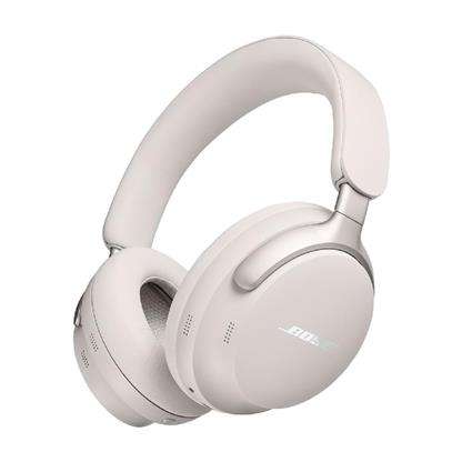 Noise-Cancelling Travel Headphones: Quiet Bliss Awaits!