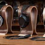 Luxury Headphones