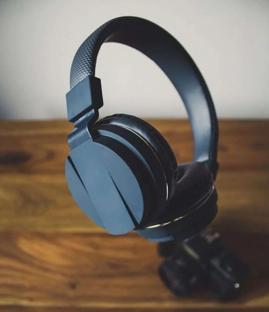 Headphone Buying Guide