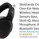 On-Ear Headphones