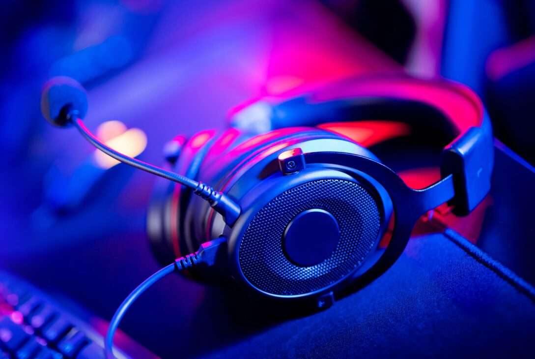 Studio Headphones for Video Production: Top Picks