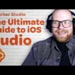 Studio Headphones With Noise Isolation: Ultimate Guide