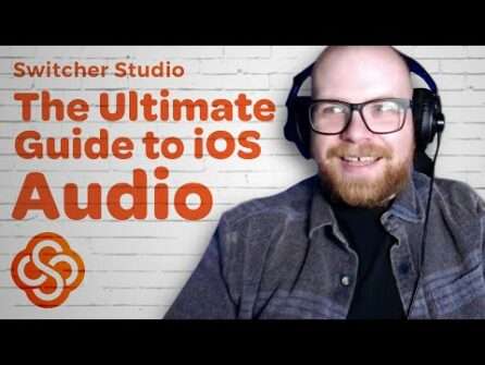 Studio Headphones With Noise Isolation: Ultimate Guide