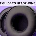 Studio Headphones With Replaceable Ear Pads: Ultimate Guide