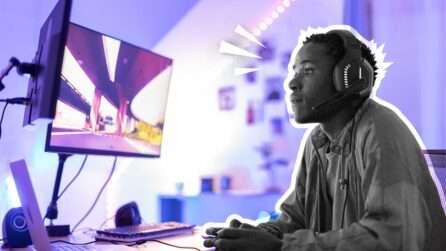 Ultimate Guide to Gaming Headsets: Enhance Your Gaming Experience