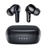 Wireless Headphones for Android