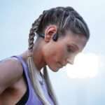 Wireless Headphones for Running