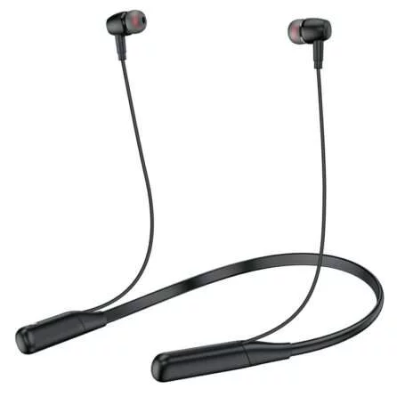 Wireless Headphones for Sports