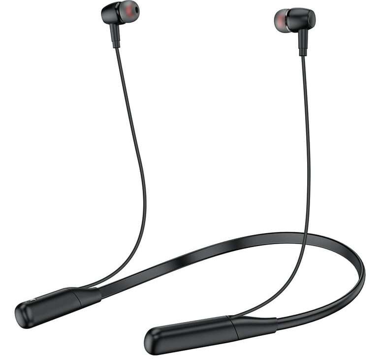 Wireless Headphones for Sports